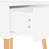 Product Thumbnail Image 8 of 11