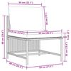 Product Thumbnail Image 11 of 13