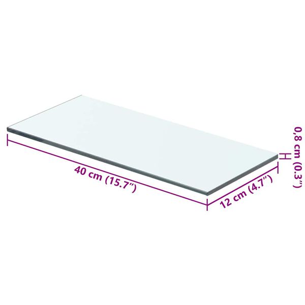 Showing Product Image 4 of 4
