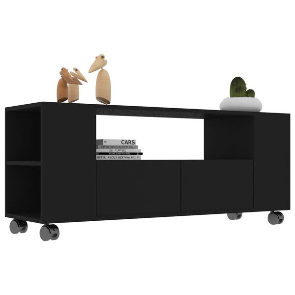 Showing Product Image 3 of 6