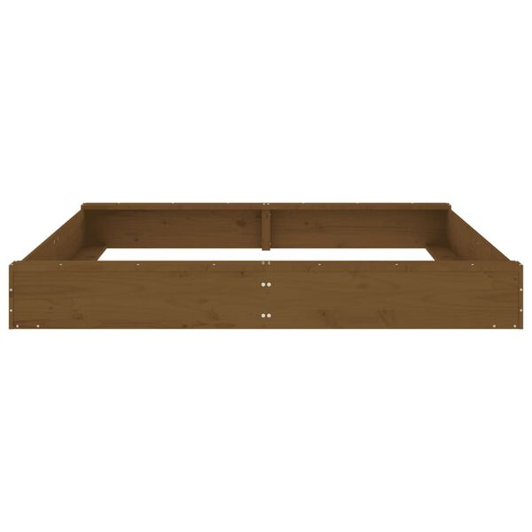 Showing Product Image 4 of 9