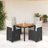 Product Thumbnail Image 2 of 14