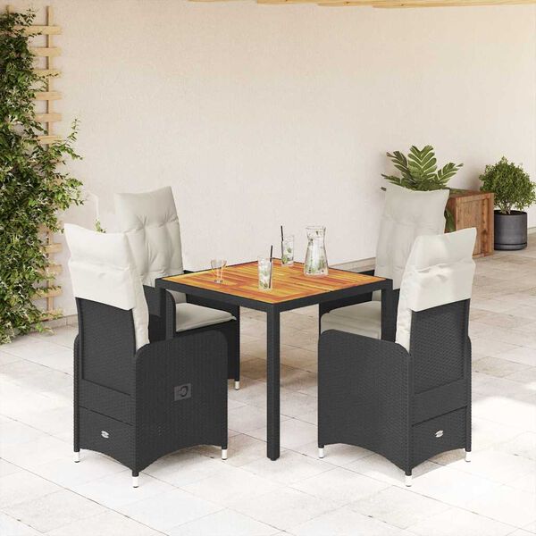 Showing Product Image 2 of 14