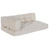 Product Thumbnail Image 5 of 11