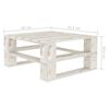Product Thumbnail Image 4 of 4