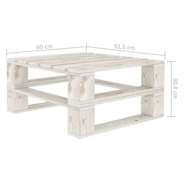 Showing Product Image 4 of 4