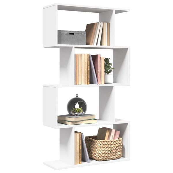 Showing Product Image 2 of 13