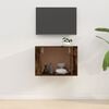 Product Thumbnail Image 3 of 12