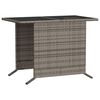 Product Thumbnail Image 6 of 15