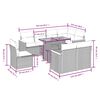 Product Thumbnail Image 3 of 17