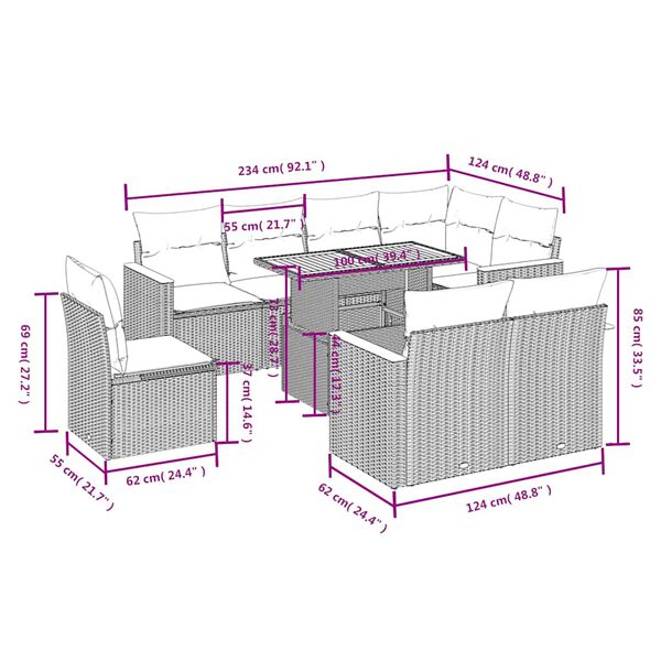 Showing Product Image 3 of 17