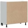 Product Thumbnail Image 5 of 13