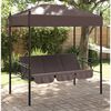 Product Thumbnail Image 2 of 11