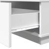 Product Thumbnail Image 9 of 13