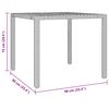 Product Thumbnail Image 9 of 10