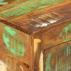 Product Thumbnail Image 6 of 14
