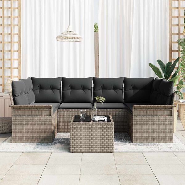 Showing Product Image 3 of 18
