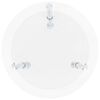Product Thumbnail Image 7 of 9