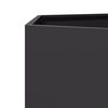 Product Thumbnail Image 10 of 13