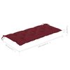 Product Thumbnail Image 10 of 10