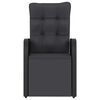 Product Thumbnail Image 8 of 19