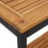 Product Thumbnail Image 8 of 11