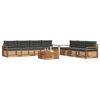 Product Thumbnail Image 3 of 10