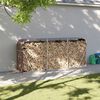 Product Thumbnail Image 2 of 10