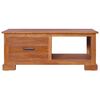 Product Thumbnail Image 3 of 8