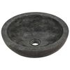 Product Thumbnail Image 10 of 18