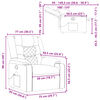 Product Thumbnail Image 12 of 12
