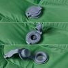 Product Thumbnail Image 4 of 6
