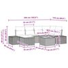 Product Thumbnail Image 11 of 17