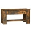 Product Thumbnail Image 5 of 9