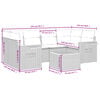 Product Thumbnail Image 3 of 17