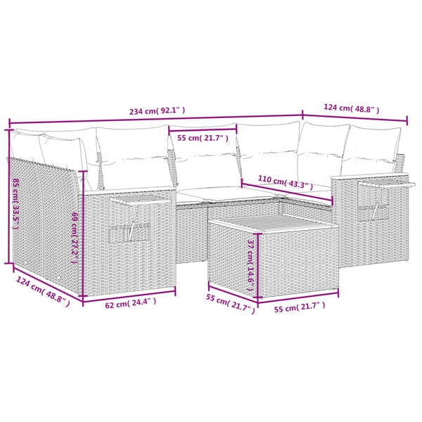Showing Product Image 3 of 17