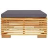 Product Thumbnail Image 4 of 10