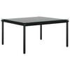 Product Thumbnail Image 4 of 16