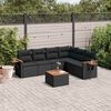 Product Thumbnail Image 2 of 14
