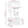 Product Thumbnail Image 10 of 10