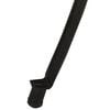 Product Thumbnail Image 7 of 14