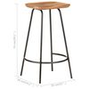 Product Thumbnail Image 14 of 14