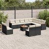Product Thumbnail Image 2 of 17