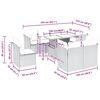 Product Thumbnail Image 11 of 15