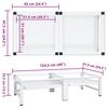 Product Thumbnail Image 9 of 9