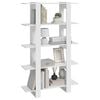 Product Thumbnail Image 5 of 8