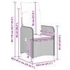 Product Thumbnail Image 9 of 10