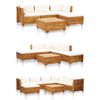 Product Thumbnail Image 12 of 12