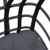 Product Thumbnail Image 7 of 8