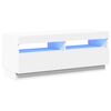 Product Thumbnail Image 2 of 24